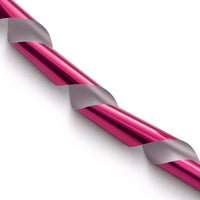 Lava Transfer Foil -1KOM