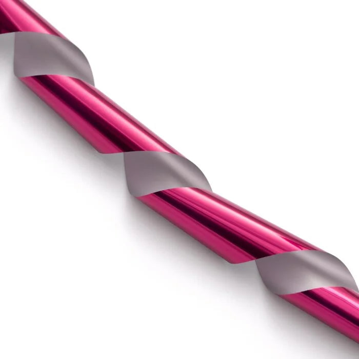 Lava Transfer Foil -1KOM