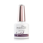 Adelaida - Gel Polish - 7 ML