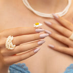 LIpstick Bon Ton- 7ML