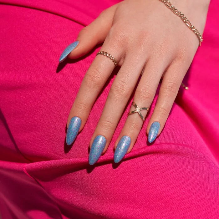 Confetti Love Parade - 3,5 G