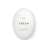 Krema za ruke Love Story - 60 ML