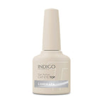 Luminara - Cat Eye Top Coat - 7 ML