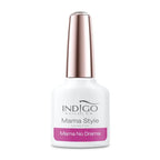 Mama No Drama - Gel Polish - 7 ML