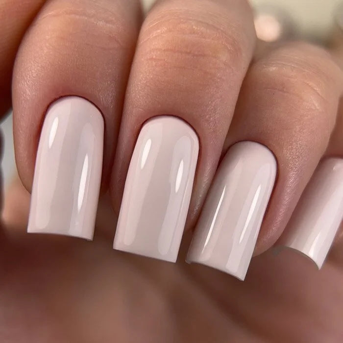 MARZIPANNA - Gel Polish - 7 ML