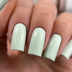 MENTALISTA - Gel Polish - 7 ML