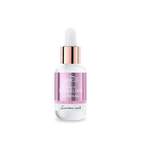 Matrioshka - Shea Elixir Keratin - 8 ML