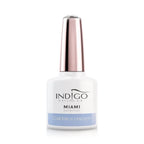 Call Me a Unicorn - Gel Polish - 7 ML