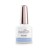 Call Me a Unicorn - Gel Polish - 7 ML