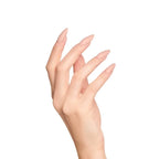 Mineral Base - Baby Beige - 7 ML