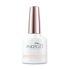 Mineral Base - Baby Beige - 7 ML