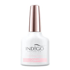 Mineral Base - Blush - 13 ML