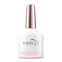 Mineral Base - Blush - 13 ML