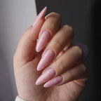 Mineral Base - Mish Mash - 7 ML