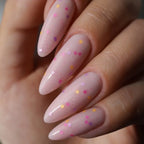 Mineral Base - Mish Mash - 7 ML