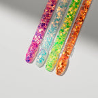 Electro Princess Cool Azul - 3G