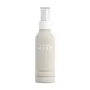 Drama Queen - Body Mist - 150 ML