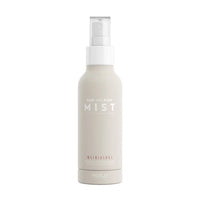 Matrioshka - Body Mist - 150 ML