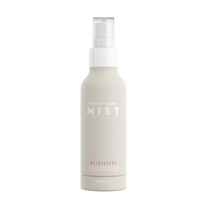 Matrioshka - Body Mist - 150 ML