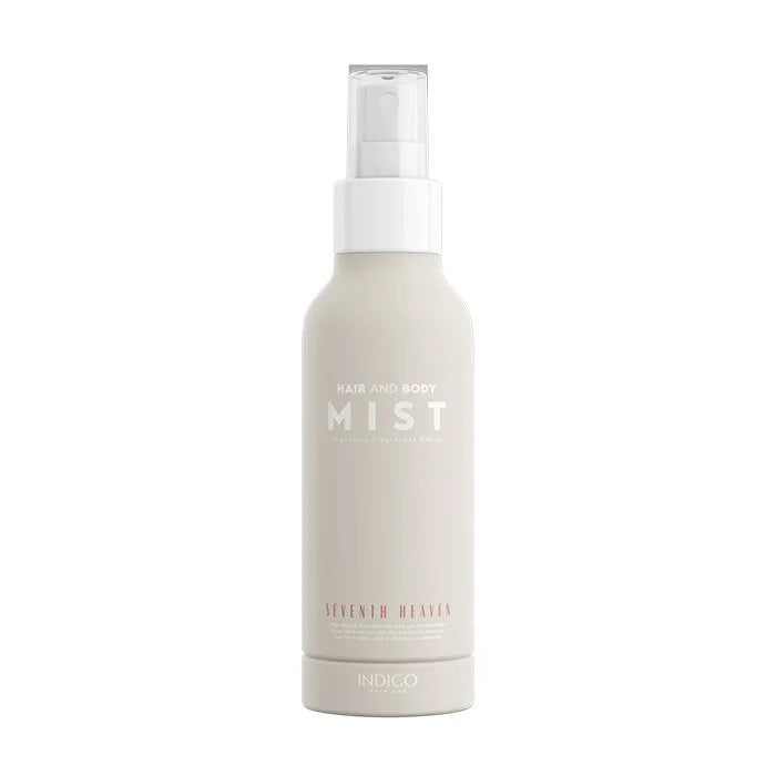 Seventh Heaven - Body Mist - 150 ML
