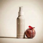 Seventh Heaven - Body Mist - 150 ML