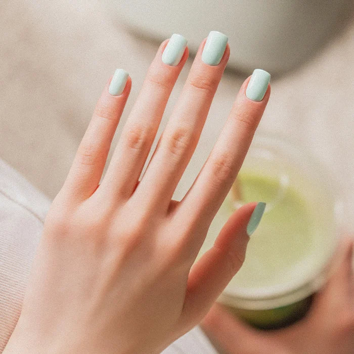 MENTALISTA - Gel Polish - 7 ML