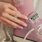 PINKNY - Gel Polish - 7ML