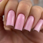 MY LITTLE PONY - Gel Polish - 7 ML