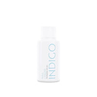 Nail Liquid - 150 ML