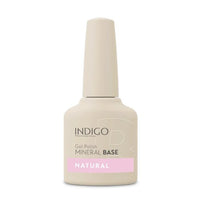 Mineral Base - Natural 7ml
