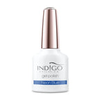 Neon Blue - Gel Polish - 7 ML