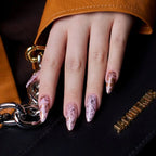 Wow! Effect Bajer - 0,1 G