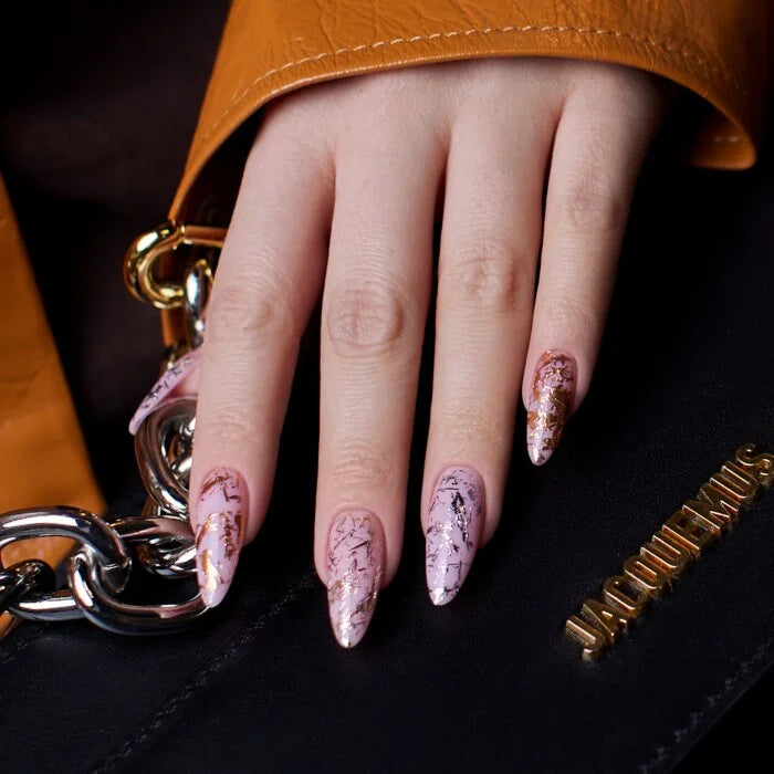 Wow! Effect Bajer - 0,1 G