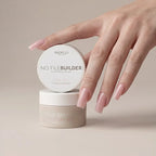 Pink no.1 - No File Builder - 15 G