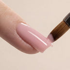 Pink no.1 - No File Builder - 15 G