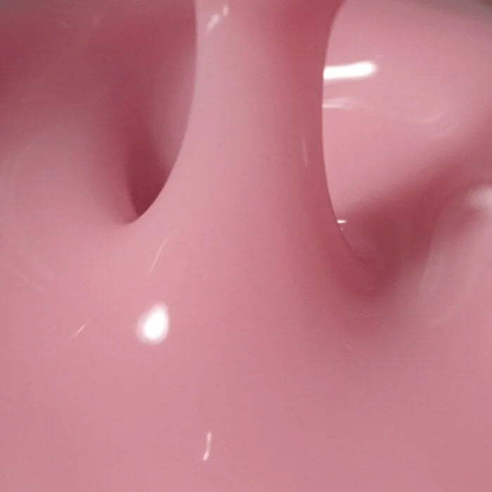 Pink no.1 - No File Builder - 15 G