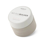 Beige no.1. No File Builder - no-file gel - 50 G