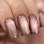 Cat Eye Nude Katty-7ML