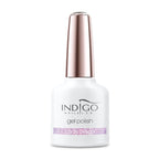 Lady Naga - Gel Polish - 7 ML