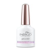 Lady Naga - Gel Polish - 7 ML