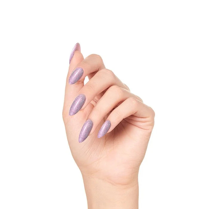 Paris Blington - 7ML