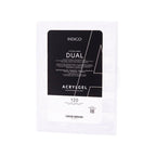 GELASTIC - DUAL FORME