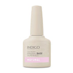 Natural - Mineral Base Superfast - 7 ML
