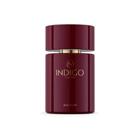 Bad Icon - Parfem 100ML