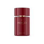 Drama Queen - Parfem 100ML