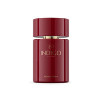 Drama Queen - Parfem 100ML