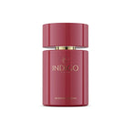 Seventh Heaven - Parfem 100ML