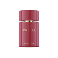 Seventh Heaven - Parfem 100ML