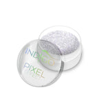 Pixel Effect Snow White - 2,5 G