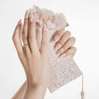 Pixel Effect Snow White - 2,5 G